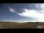 Webcam in Hobart, 145.5 km