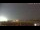 Webcam in Hobart, 387.2 mi away
