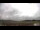 Webcam in Hobart, 450.4 mi away