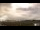 Webcam in Hobart, 401.8 mi away