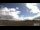 Webcam in Hobart, 197.2 mi away