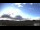 Webcam in Hobart, 49.2 mi away