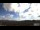Webcam in Hobart, 236.4 mi away