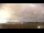 Webcam in Hobart, 1167.3 km