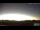 Webcam in Hobart, 450.4 mi away