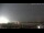 Webcam in Hobart, 267.2 mi away