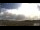 Webcam in Hobart, 626 km