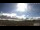 Webcam in Hobart, 511.2 km