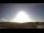 Webcam in Hobart, 146.1 km entfernt