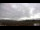 Webcam in Hobart, 450.4 mi away