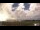 Webcam in Hobart, 56.4 mi away