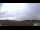 Webcam in Hobart, 56.4 mi away