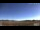 Webcam in Hobart, 56.4 mi away