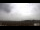 Webcam in Hobart, 251.6 mi away