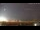 Webcam in Hobart, 219.6 mi away