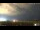 Webcam in Hobart, 1167.3 km