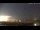 Webcam in Hobart, 231 mi away