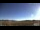 Webcam in Hobart, 146.1 km