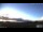 Webcam in Hobart, 219.6 mi away