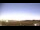 Webcam in Hobart, 453.9 mi away