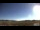 Webcam in Hobart, 146.1 km