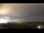 Webcam in Hobart, 223 mi away