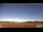 Webcam in Hobart, 555 km entfernt