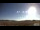 Webcam in Hobart, 451.8 mi away
