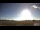 Webcam in Hobart, 146.1 km