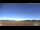 Webcam in Hobart, 252.2 mi away