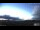 Webcam in Hobart, 1540.8 km