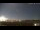 Webcam in Hobart, 236.4 mi away