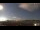 Webcam in Hobart, 256.1 mi away