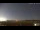 Webcam in Hobart, 327.5 mi away