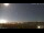 Webcam in Hobart, 241.5 mi away