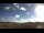 Webcam in Hobart, 1156.8 km