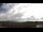 Webcam in Hobart, 450.4 mi away