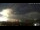 Webcam in Hobart, 146.1 km