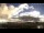 Webcam in Hobart, 56.4 mi away