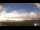 Webcam in Hobart, 3435.3 km