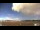 Webcam in Hobart, 555 km