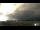 Webcam in Hobart, 219.6 mi away