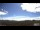 Webcam in Hobart, 1167.3 km entfernt