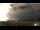 Webcam in Hobart, 569.1 km