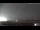 Webcam in Hobart, 225.5 mi away