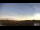 Webcam in Hobart, 612.6 km