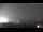 Webcam in Hobart, 626 km