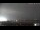 Webcam in Hobart, 663.7 km