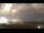 Webcam in Hobart, 610.1 km entfernt