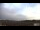 Webcam in Hobart, 223 mi away